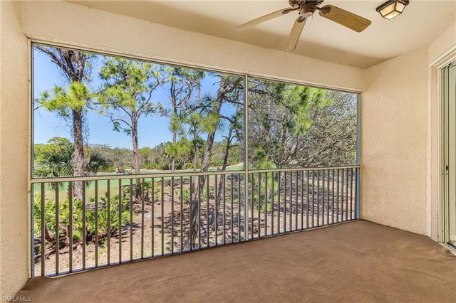 9180 Spanish Moss WAY # 922, Bonita Springs, FL 34135