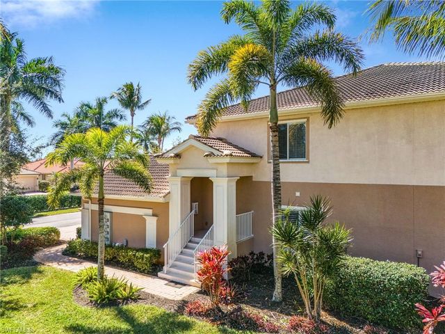 9180 Spanish Moss WAY # 922, Bonita Springs, FL 34135