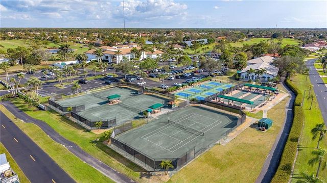 9180 Spanish Moss WAY # 922, Bonita Springs, FL 34135