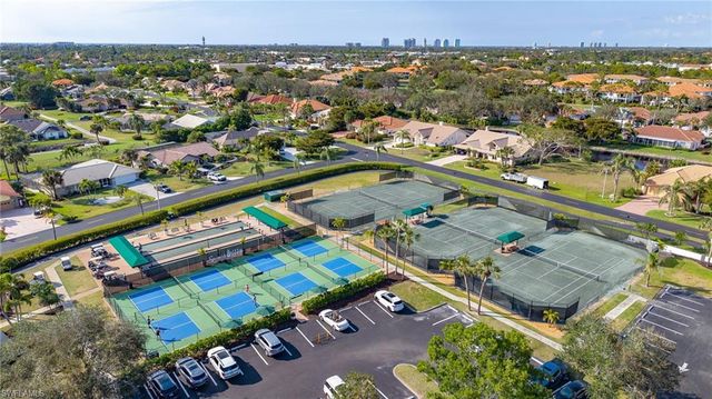 9180 Spanish Moss WAY # 922, Bonita Springs, FL 34135