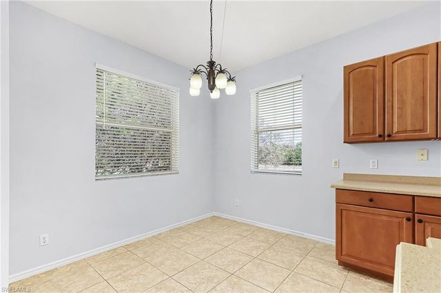 9180 Spanish Moss WAY # 922, Bonita Springs, FL 34135