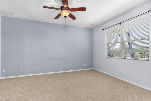 9180 Spanish Moss WAY # 922, Bonita Springs, FL 34135