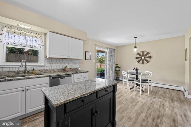 108 HIRTLAND AVE, Hanover, PA 17331