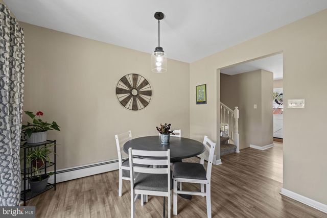 108 HIRTLAND AVE, Hanover, PA 17331