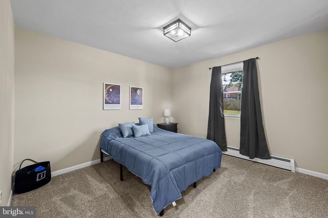 108 HIRTLAND AVE, Hanover, PA 17331