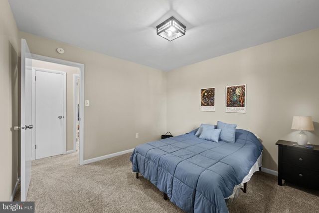 108 HIRTLAND AVE, Hanover, PA 17331