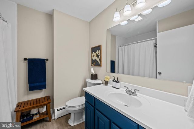 108 HIRTLAND AVE, Hanover, PA 17331