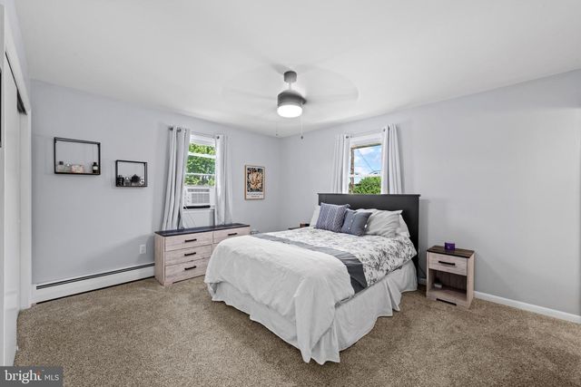 108 HIRTLAND AVE, Hanover, PA 17331