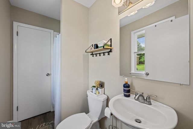 108 HIRTLAND AVE, Hanover, PA 17331