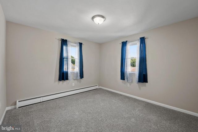 108 HIRTLAND AVE, Hanover, PA 17331