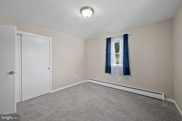 108 HIRTLAND AVE, Hanover, PA 17331
