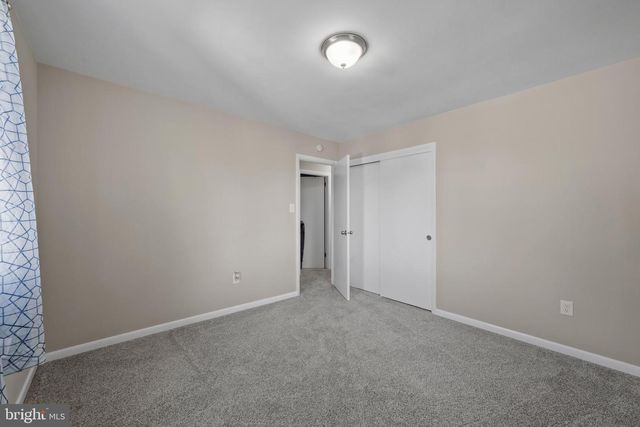 108 HIRTLAND AVE, Hanover, PA 17331