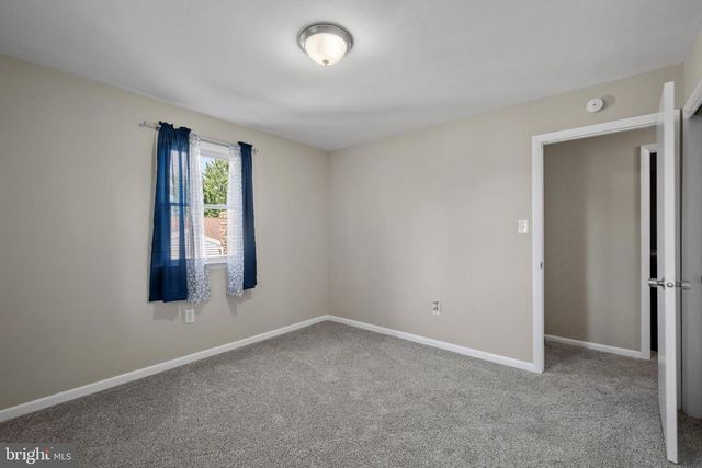 108 HIRTLAND AVE, Hanover, PA 17331