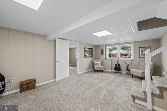 108 HIRTLAND AVE, Hanover, PA 17331