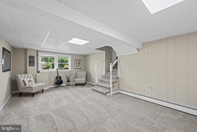 108 HIRTLAND AVE, Hanover, PA 17331