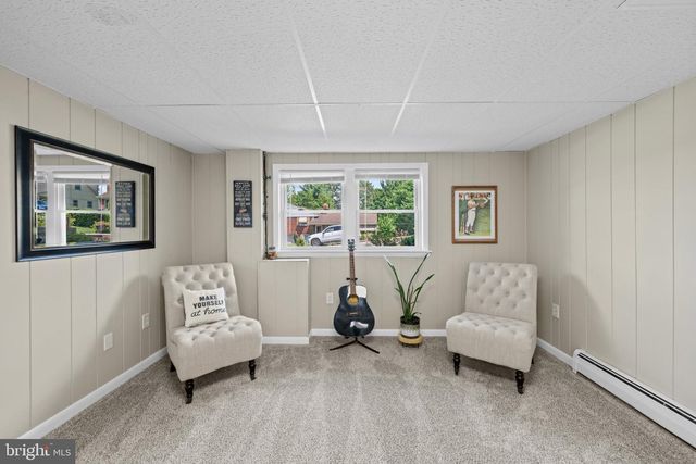 108 HIRTLAND AVE, Hanover, PA 17331