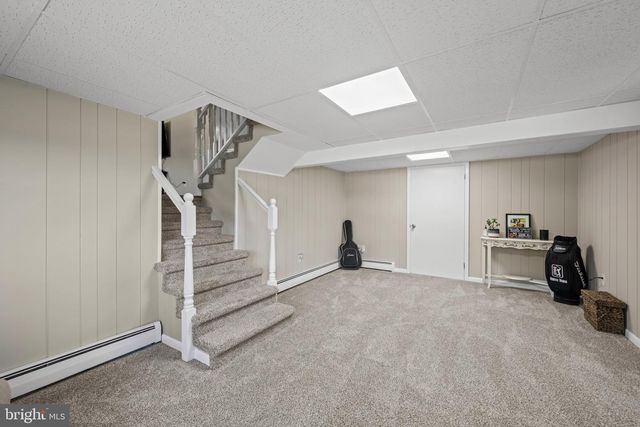 108 HIRTLAND AVE, Hanover, PA 17331