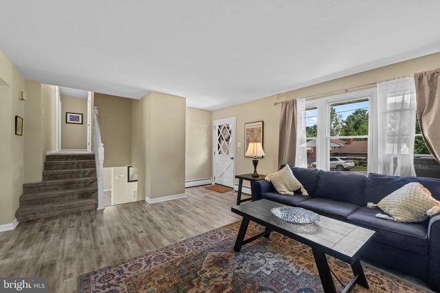 108 HIRTLAND AVE, Hanover, PA 17331