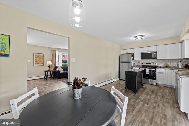 108 HIRTLAND AVE, Hanover, PA 17331