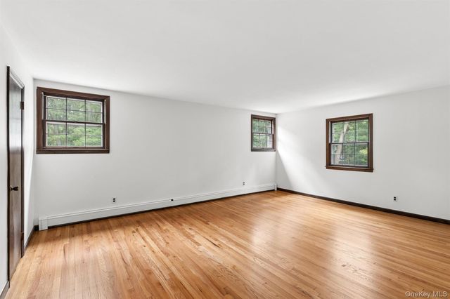 614 Twin Hills Court, Northport, NY 11768