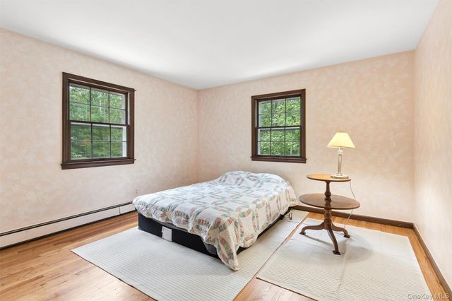 614 Twin Hills Court, Northport, NY 11768