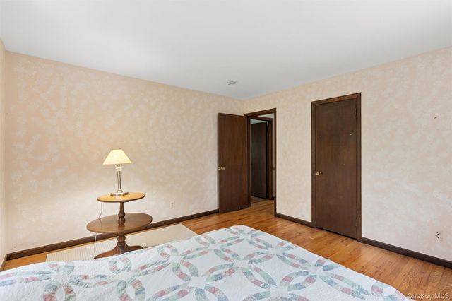614 Twin Hills Court, Northport, NY 11768