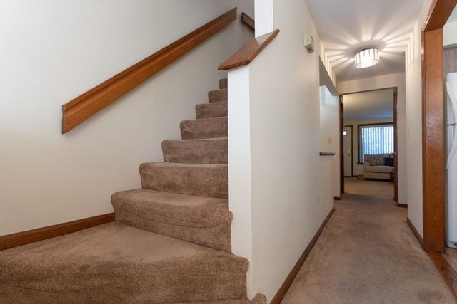 18 Winter Street E, Foxboro, MA 02035