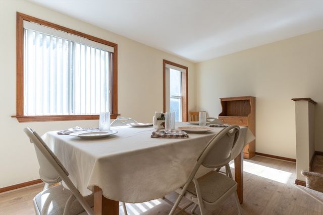 18 Winter Street E, Foxboro, MA 02035