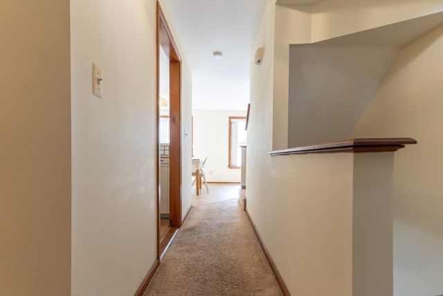 18 Winter Street E, Foxboro, MA 02035