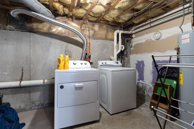 18 Winter Street E, Foxboro, MA 02035