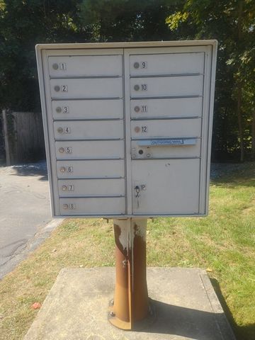 18 Winter Street E, Foxboro, MA 02035