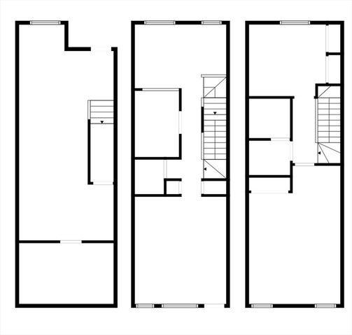 18 Winter Street E, Foxboro, MA 02035