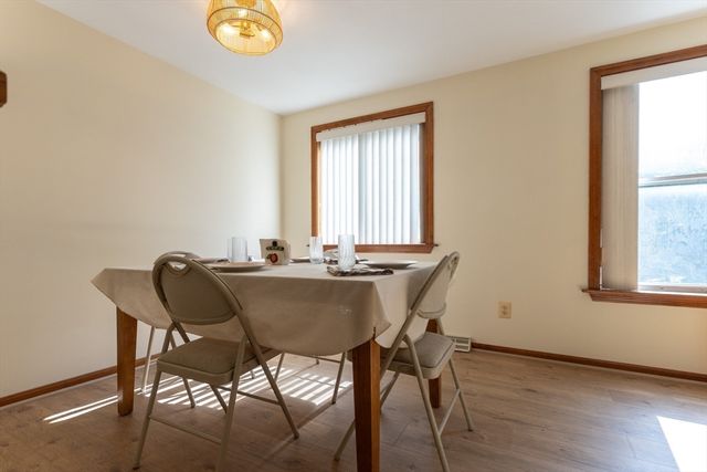 18 Winter Street E, Foxboro, MA 02035