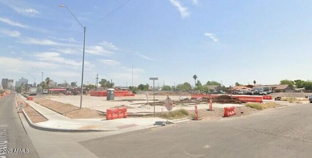 1755 S CENTRAL Avenue 15, Phoenix, AZ 85004