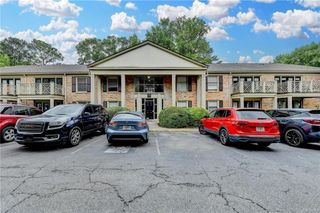 3650 Ashford Dunwoody Rd, NE, #923, Atlanta, GA 30319