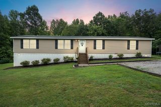 4627-B Powhatan Lakes Rd, Powhatan, VA 23139