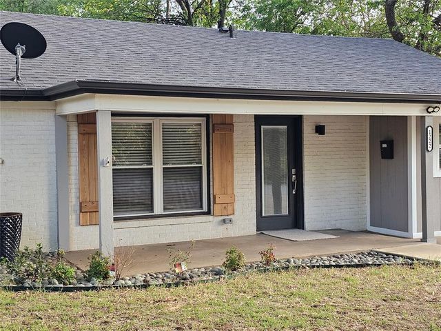 1222 Camden Way, Norman, OK 73069