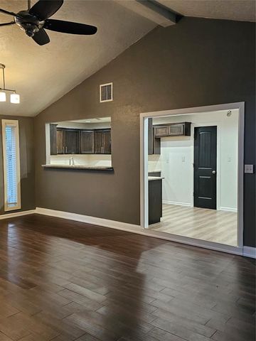 1222 Camden Way, Norman, OK 73069