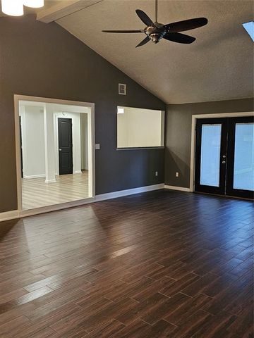1222 Camden Way, Norman, OK 73069