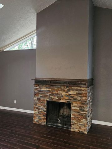 1222 Camden Way, Norman, OK 73069