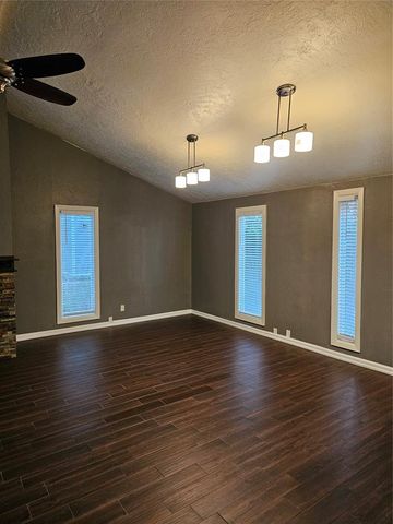 1222 Camden Way, Norman, OK 73069