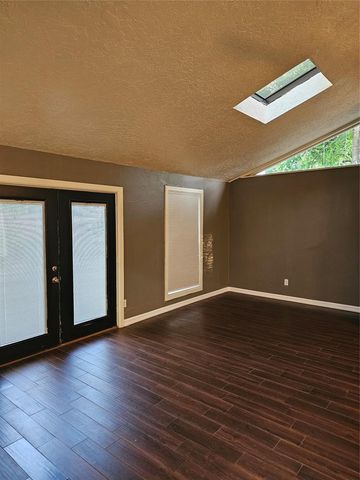 1222 Camden Way, Norman, OK 73069
