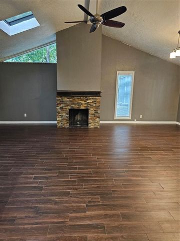 1222 Camden Way, Norman, OK 73069