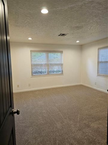 1222 Camden Way, Norman, OK 73069