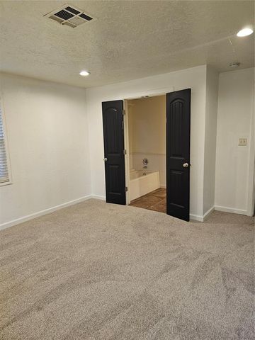 1222 Camden Way, Norman, OK 73069