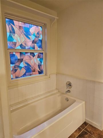 1222 Camden Way, Norman, OK 73069