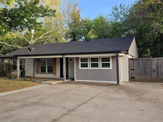 1222 Camden Way, Norman, OK 73069