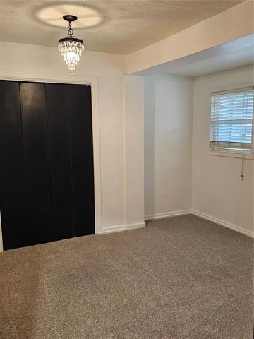 1222 Camden Way, Norman, OK 73069