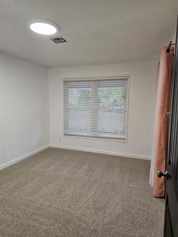 1222 Camden Way, Norman, OK 73069