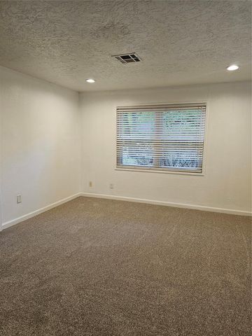 1222 Camden Way, Norman, OK 73069